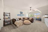 2603 Fritz Street - Photo 27