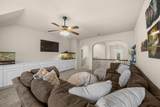 2603 Fritz Street - Photo 28