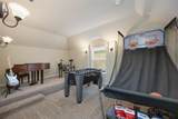 2603 Fritz Street - Photo 29