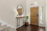 2603 Fritz Street - Photo 3