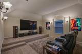 2603 Fritz Street - Photo 30