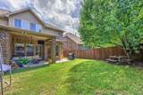 2603 Fritz Street - Photo 31