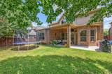 2603 Fritz Street - Photo 32