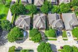 2603 Fritz Street - Photo 33