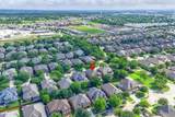 2603 Fritz Street - Photo 36