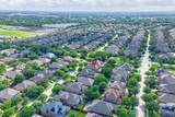 2603 Fritz Street - Photo 37