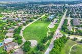 2603 Fritz Street - Photo 39