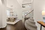 2603 Fritz Street - Photo 4