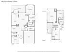 2603 Fritz Street - Photo 40