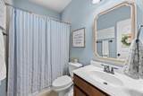 2603 Fritz Street - Photo 5