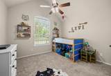 2603 Fritz Street - Photo 6