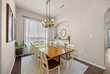 2603 Fritz Street - Photo 7