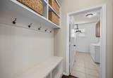 2603 Fritz Street - Photo 8