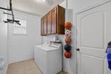 2603 Fritz Street - Photo 9