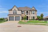 3425 Cotton Mill Road - Photo 1