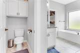 3425 Cotton Mill Road - Photo 16
