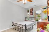 3425 Cotton Mill Road - Photo 17