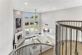 3425 Cotton Mill Road - Photo 18