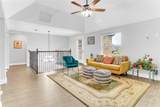 3425 Cotton Mill Road - Photo 19