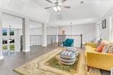 3425 Cotton Mill Road - Photo 20
