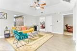 3425 Cotton Mill Road - Photo 21