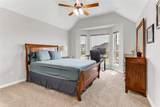 3425 Cotton Mill Road - Photo 22