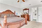 3425 Cotton Mill Road - Photo 23