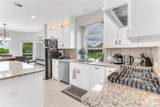 3425 Cotton Mill Road - Photo 25