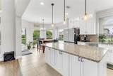 3425 Cotton Mill Road - Photo 26