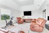 3425 Cotton Mill Road - Photo 28