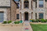 3425 Cotton Mill Road - Photo 3