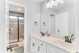 3425 Cotton Mill Road - Photo 30