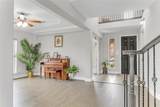 3425 Cotton Mill Road - Photo 31