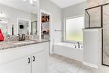 3425 Cotton Mill Road - Photo 32