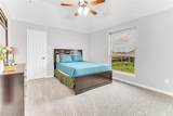 3425 Cotton Mill Road - Photo 33