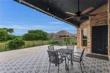 3425 Cotton Mill Road - Photo 35