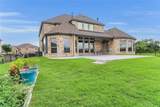 3425 Cotton Mill Road - Photo 36
