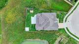 3425 Cotton Mill Road - Photo 37
