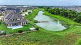 3425 Cotton Mill Road - Photo 38