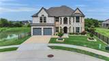 3425 Cotton Mill Road - Photo 4