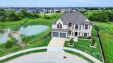3425 Cotton Mill Road - Photo 5