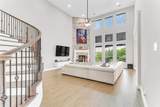 3425 Cotton Mill Road - Photo 6