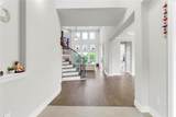 3425 Cotton Mill Road - Photo 8