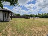 3105 Spencer Street - Photo 26