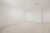3248 Peyton Lila Road - Photo 10