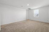 3248 Peyton Lila Road - Photo 11