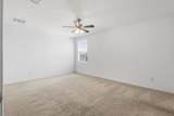 3248 Peyton Lila Road - Photo 12