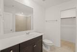 3248 Peyton Lila Road - Photo 13