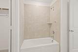 3248 Peyton Lila Road - Photo 14