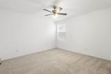 3248 Peyton Lila Road - Photo 16